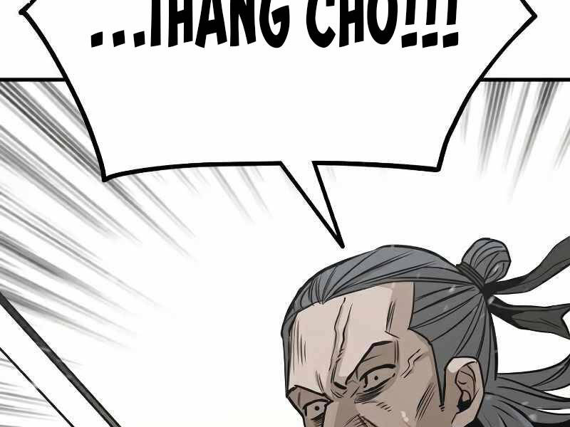 Trang 92