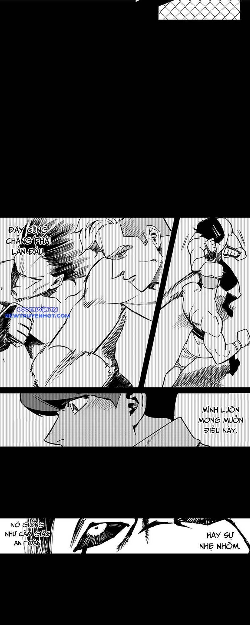 Chương 114 - trang 11