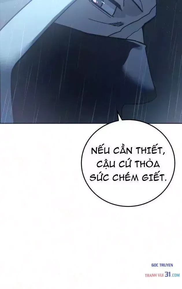 Chương 134 - trang 98