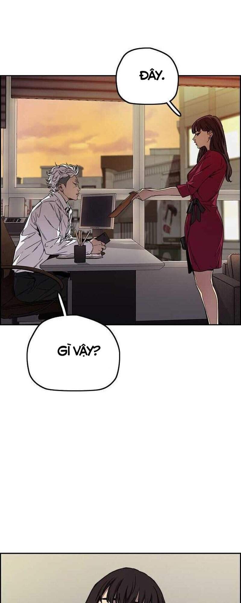 Chương 362 - trang 67