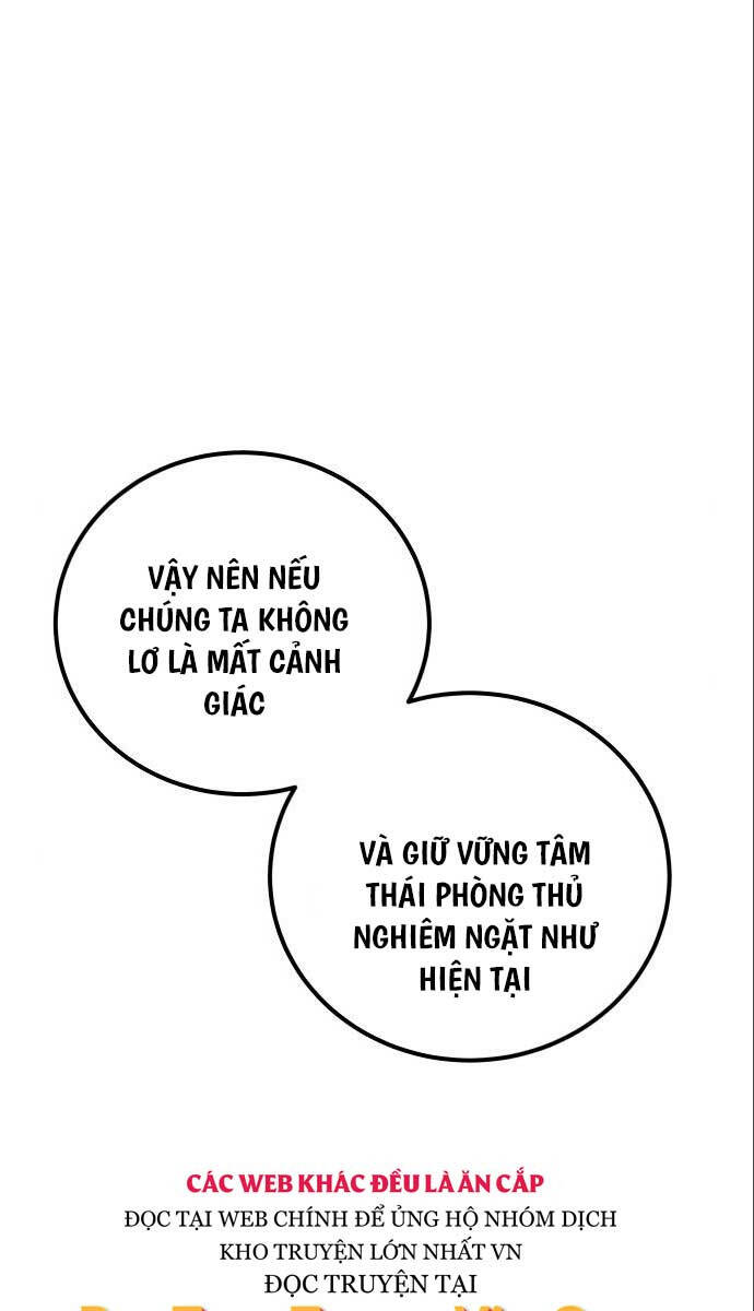Chương 21 - trang 23