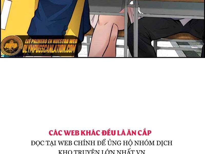 Chương 410 - trang 11