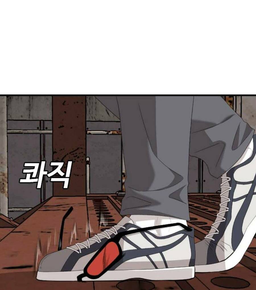Trang 116