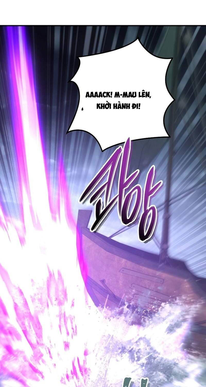 Trang 89