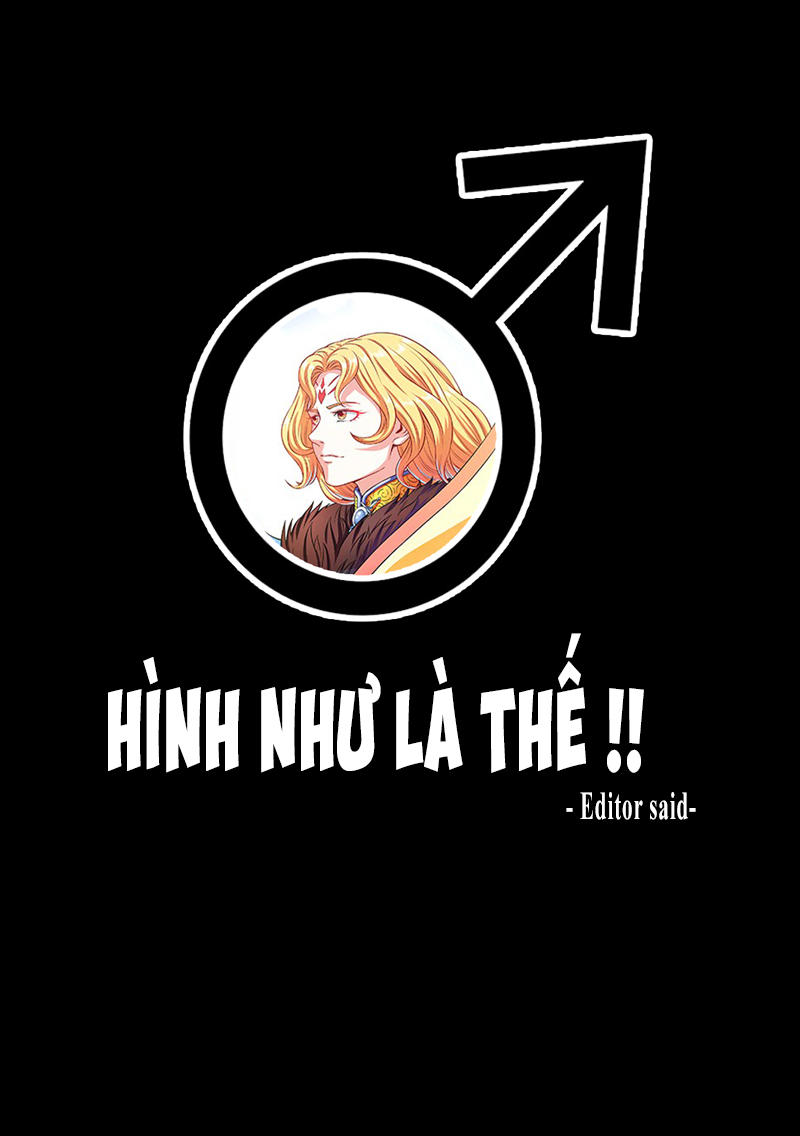 Chương 152 - trang 15