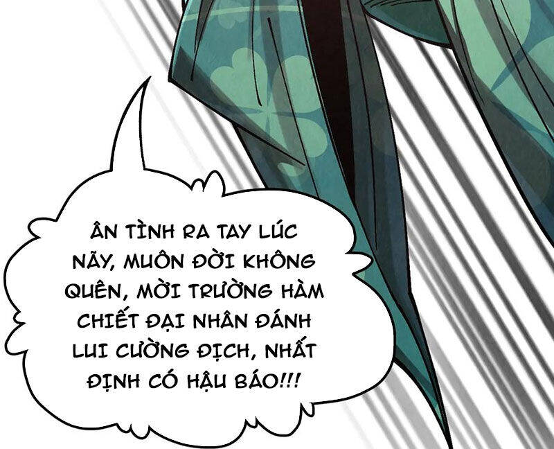 Chương 352 - trang 57
