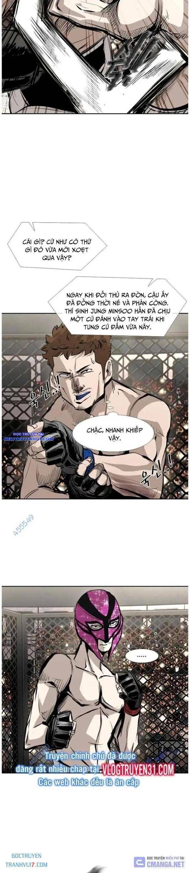 Chương 149 - trang 36
