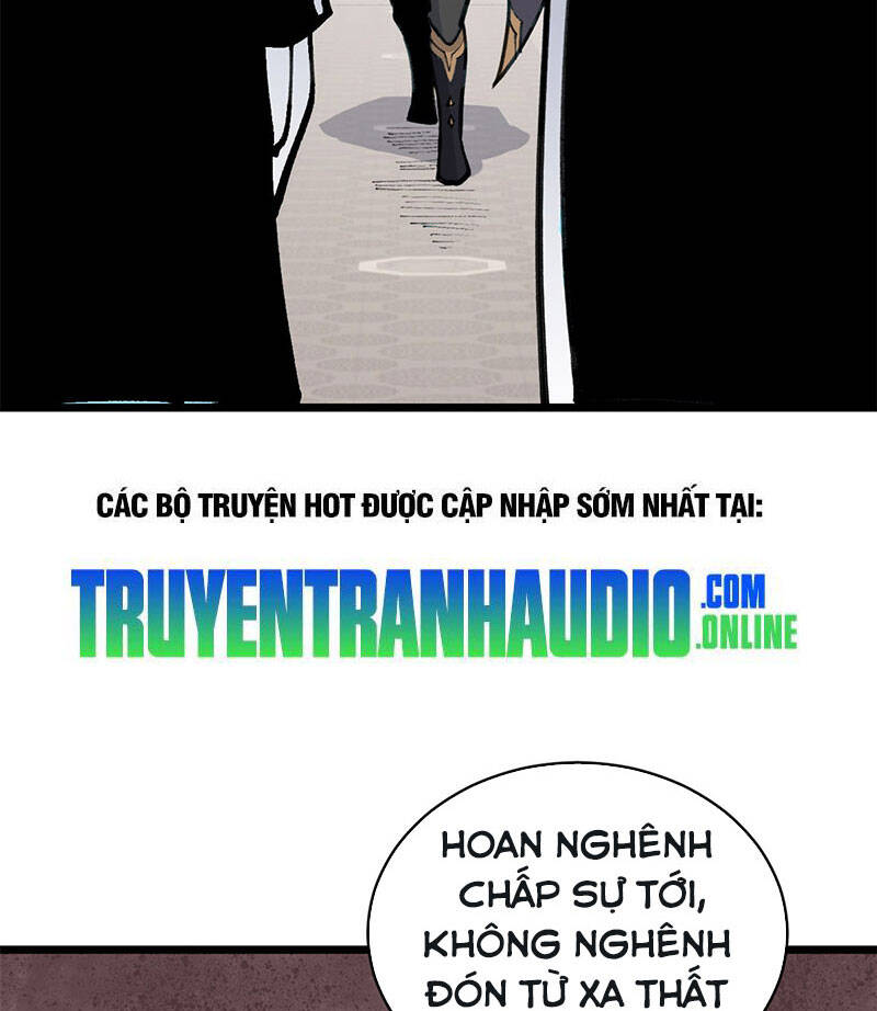 Trang 35