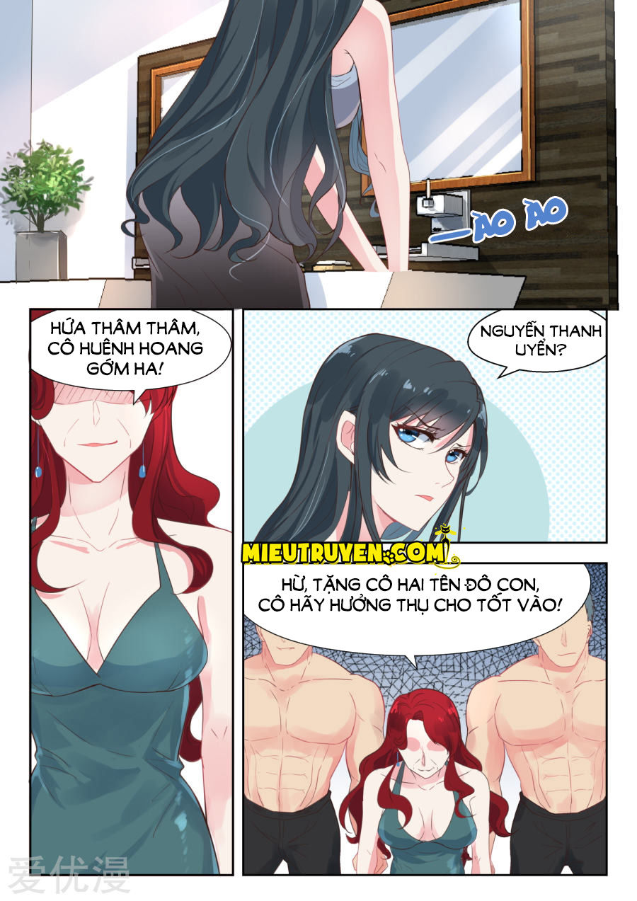 Trang 8