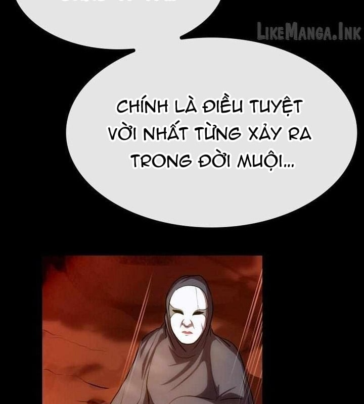 Chương 69 - trang 104