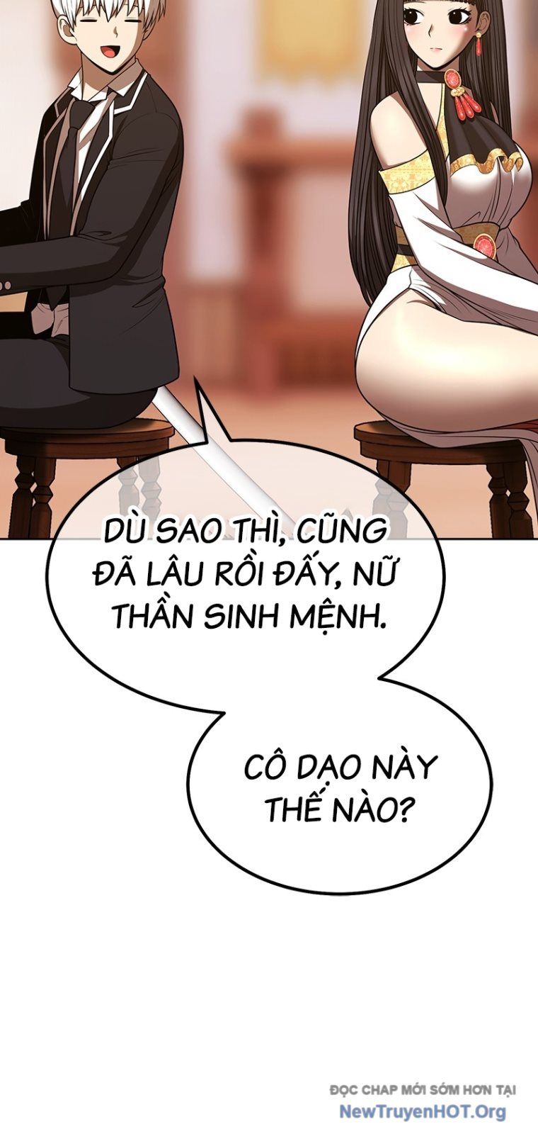 Chương 137 - trang 56