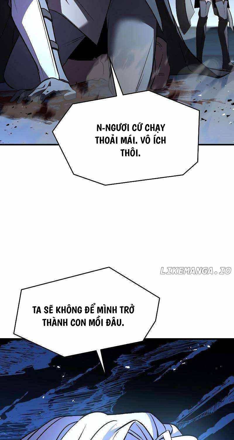 Trang 81