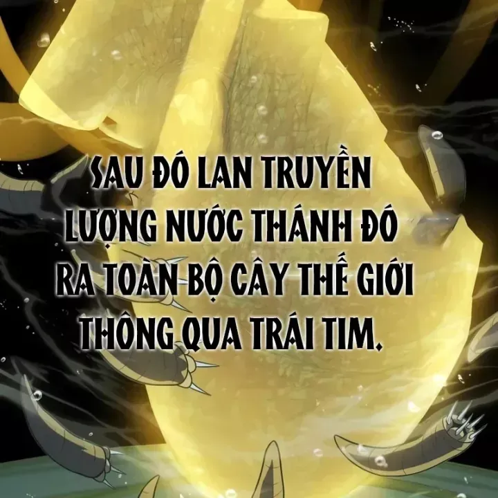 Chương 97 - trang 86
