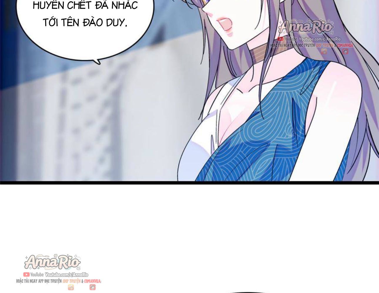Chương 643 - trang 10