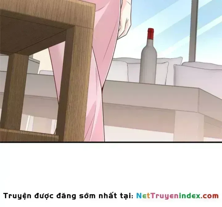 Trang 47