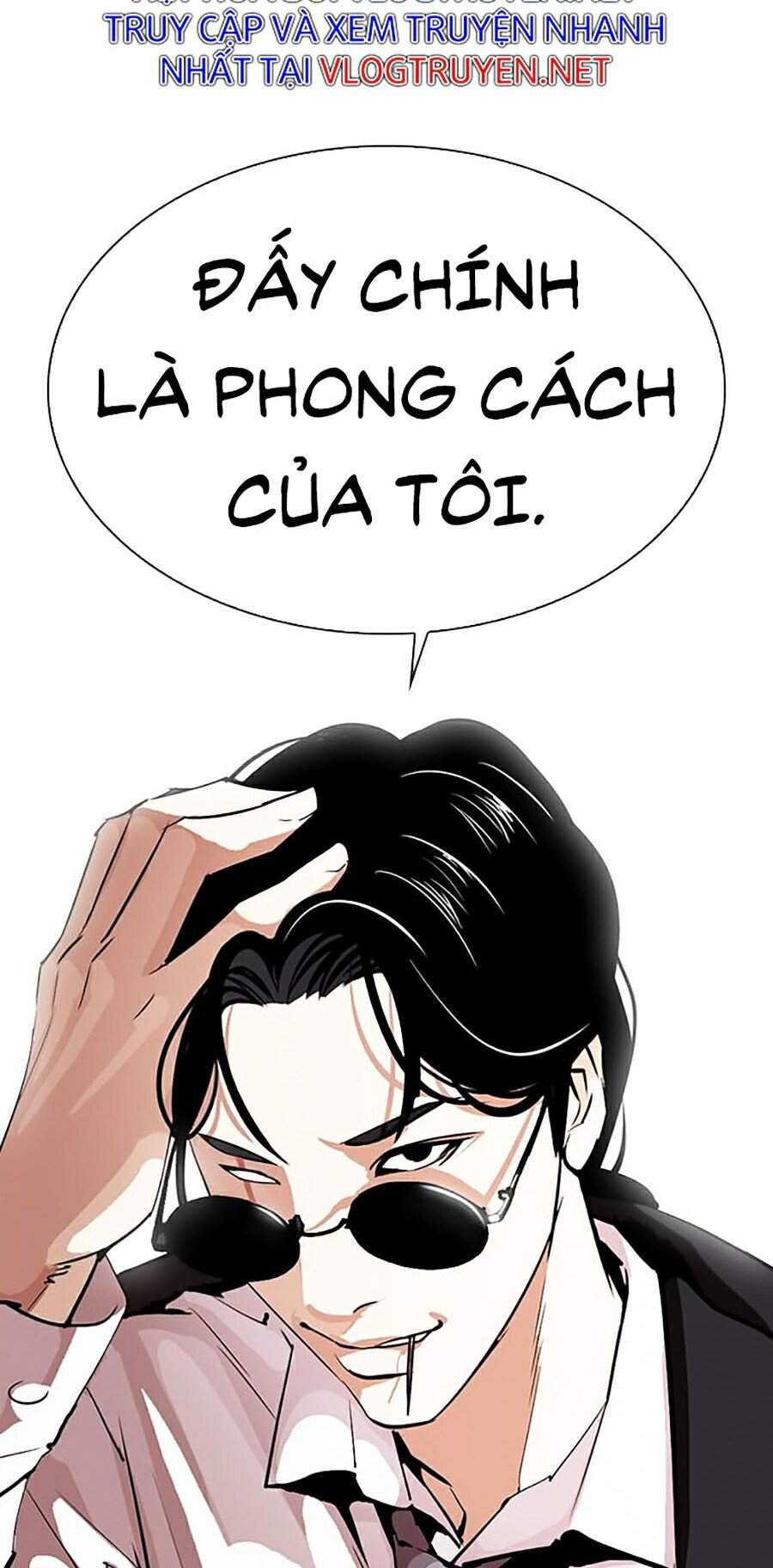 Chương 305 - trang 187