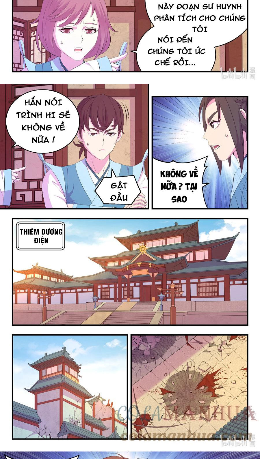 Trang 8