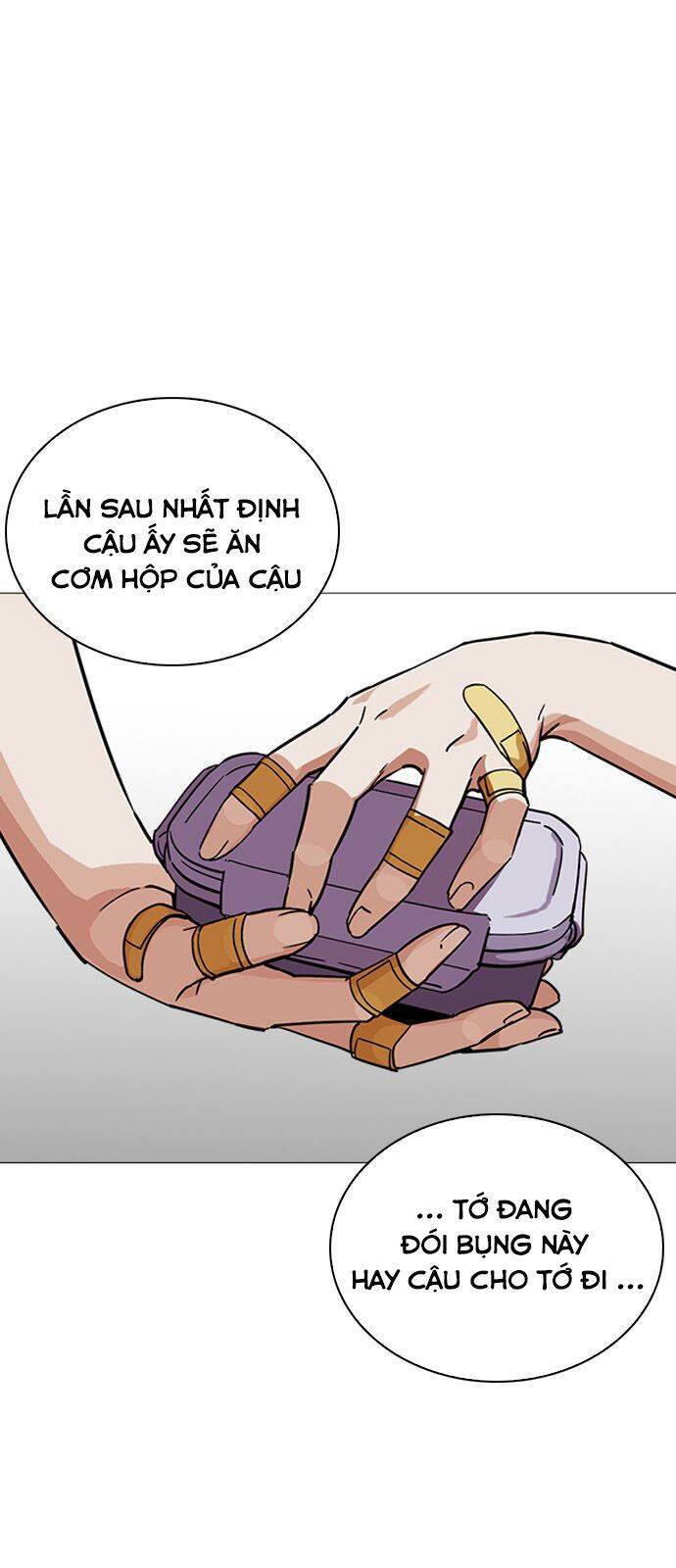Trang 74
