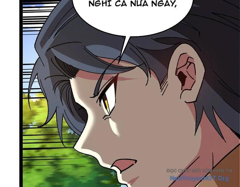 Trang 94