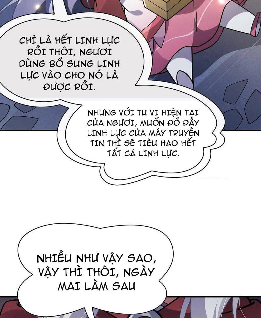Trang 42