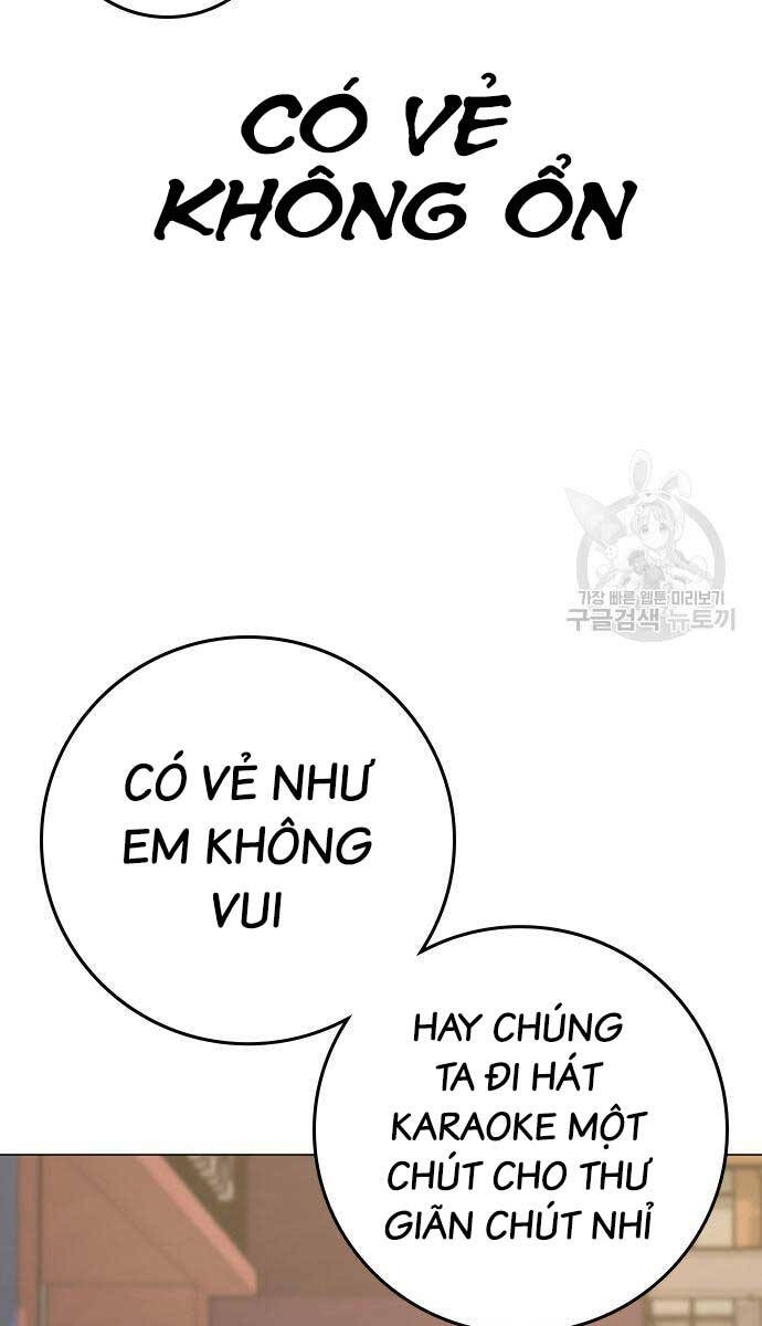 Chương 90 - trang 80