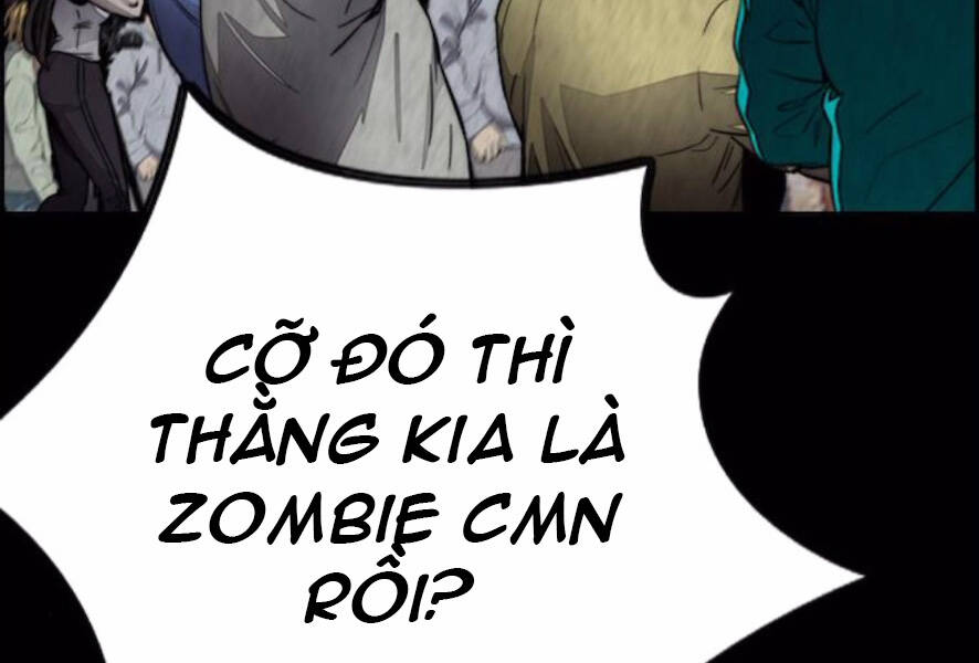 Chương 389 - trang 22