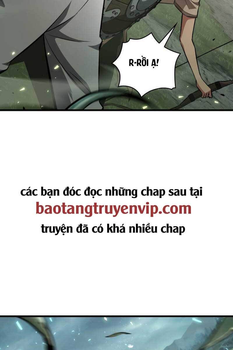 Trang 110