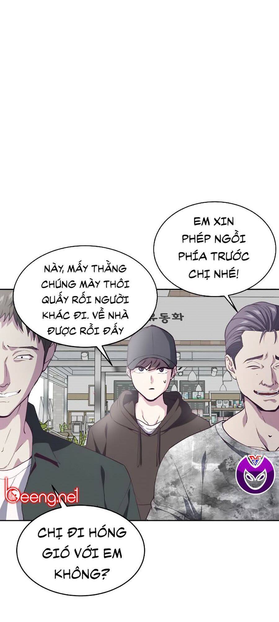 Chương 70 - trang 139