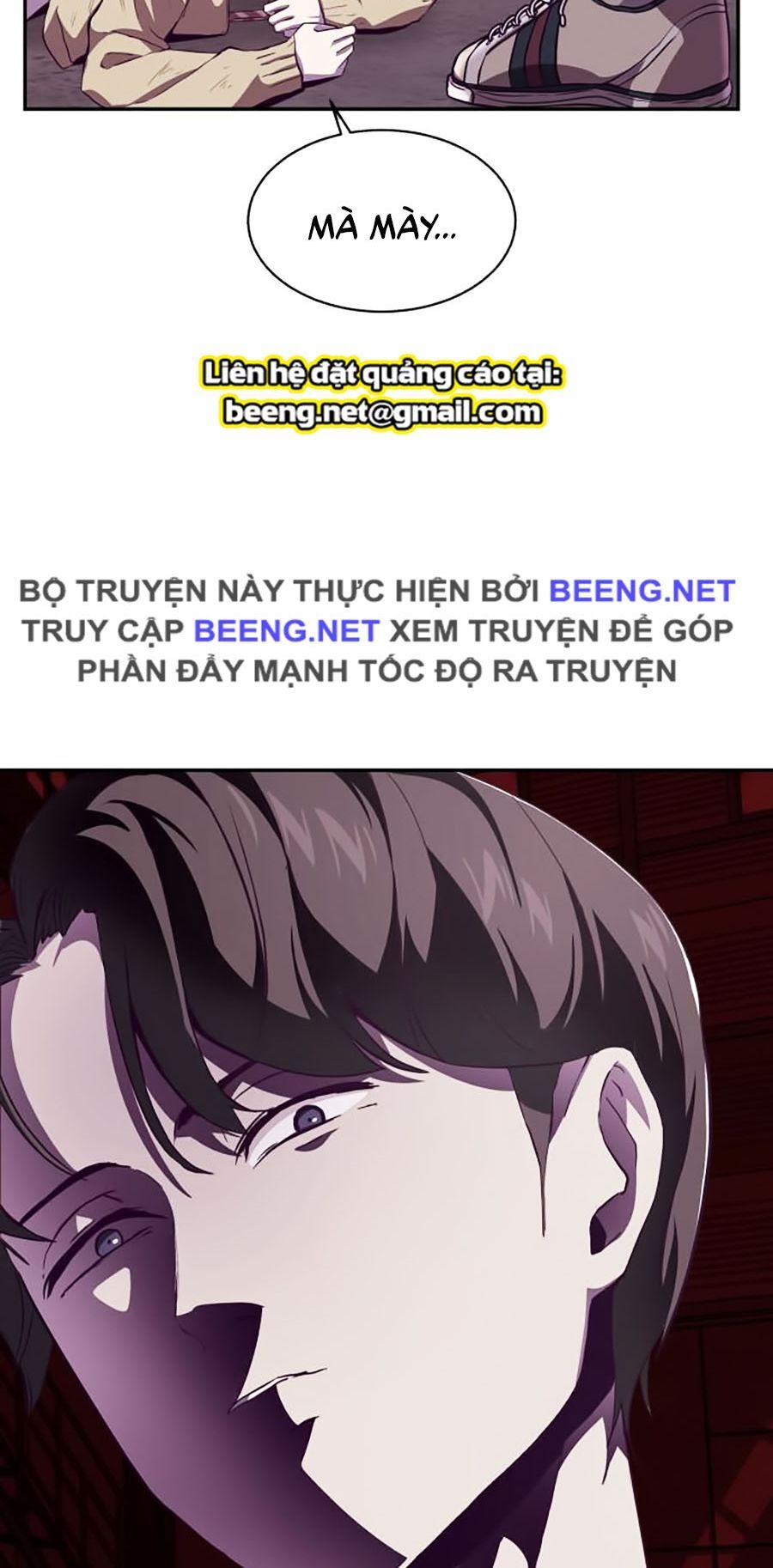 Chương 43 - trang 28