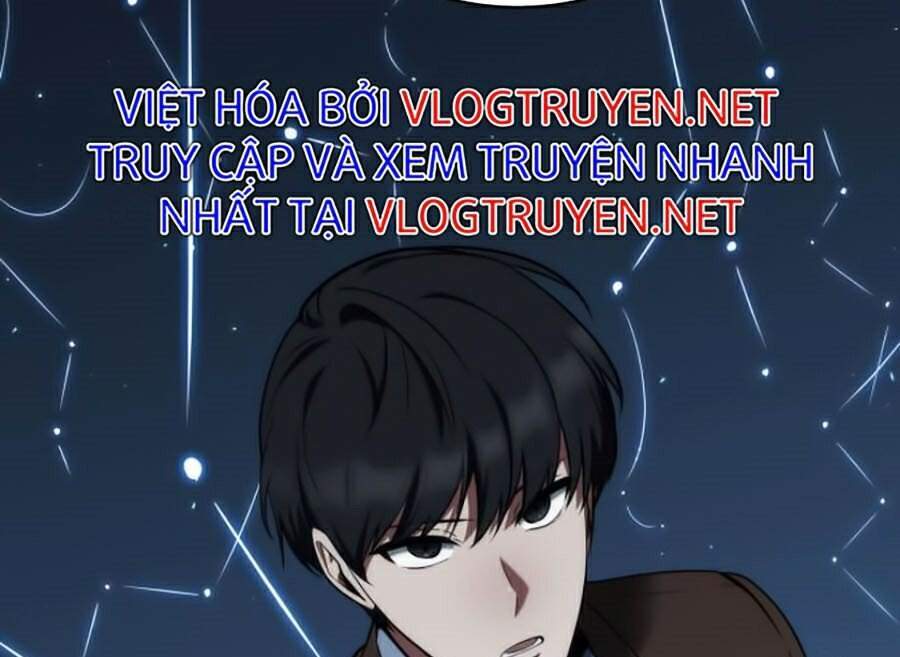 Trang 114