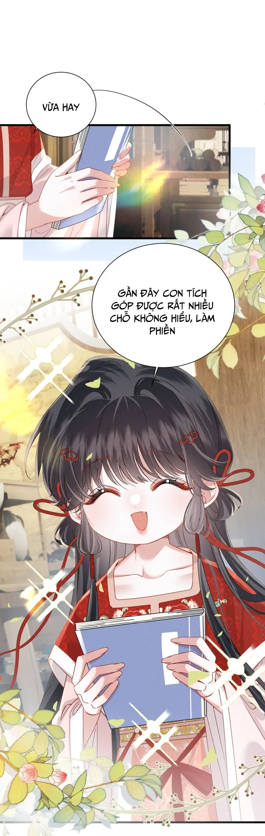 Trang 27