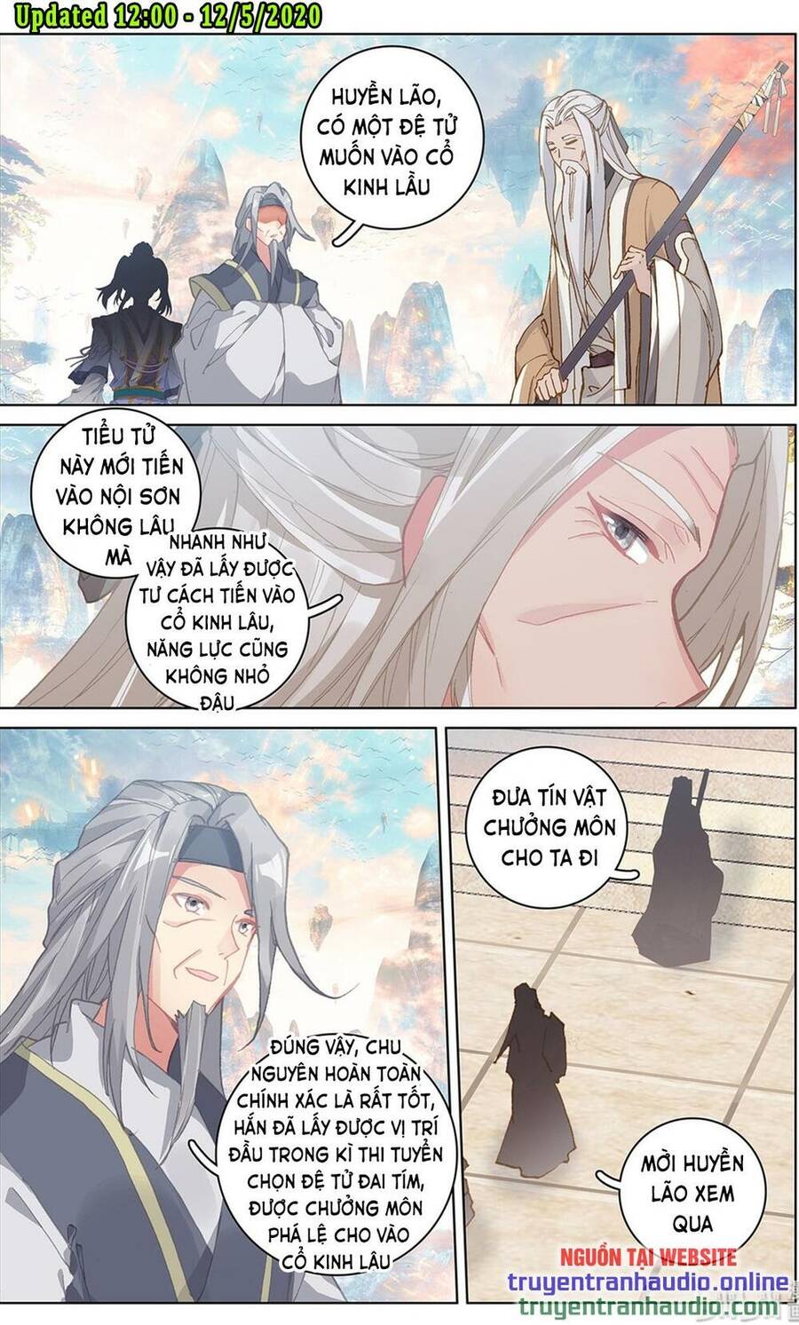 Trang 2