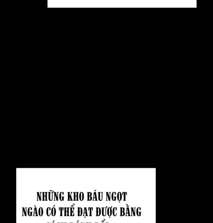 Trang 123