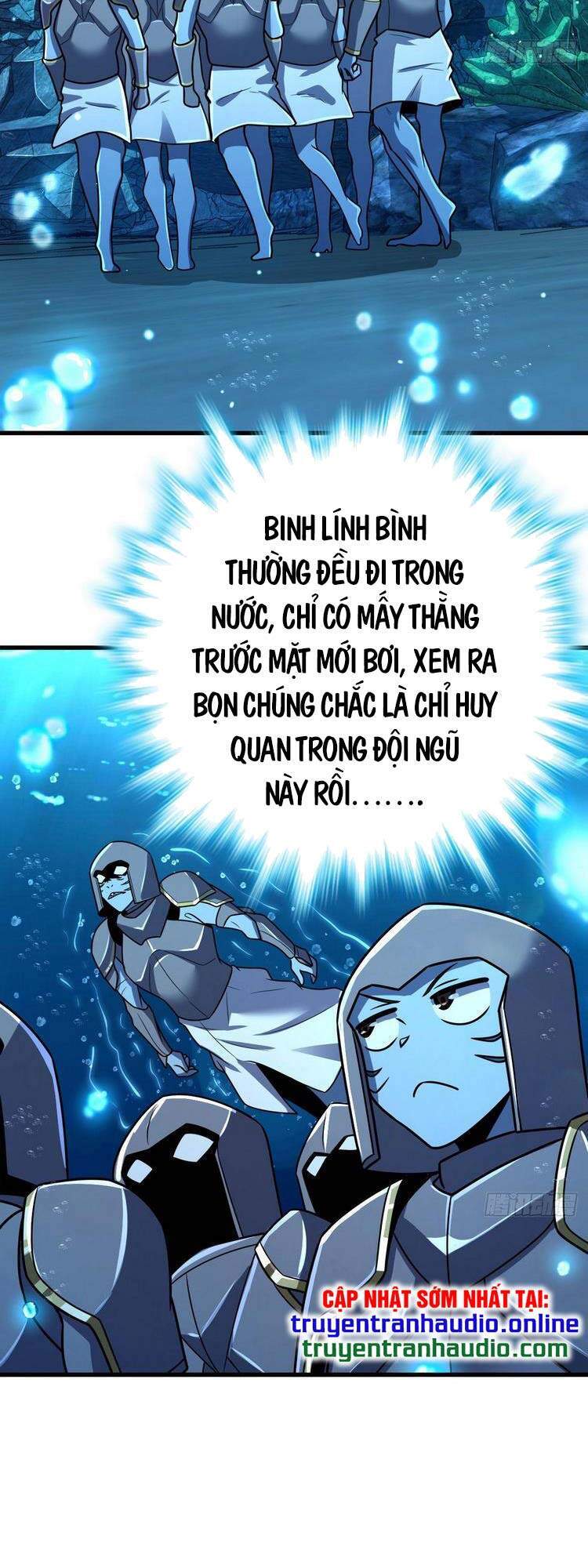 Chương 308 - trang 41