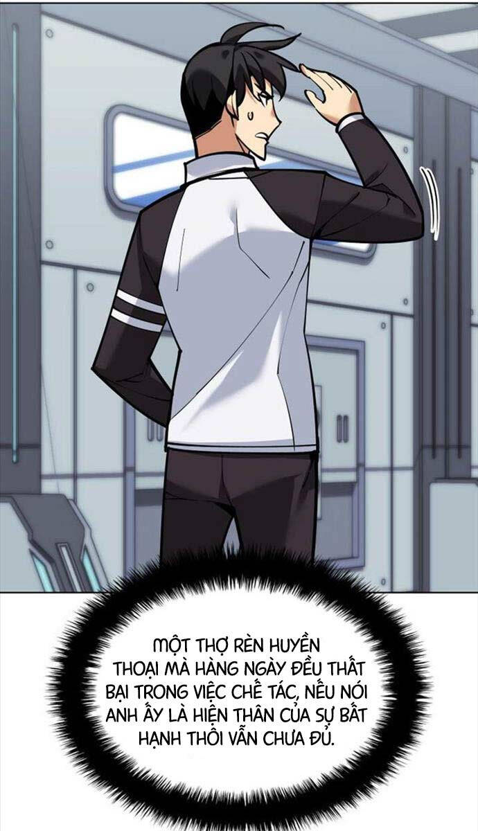 Trang 66