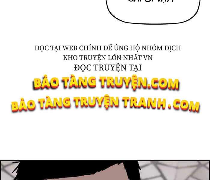 Chương 283 - trang 143