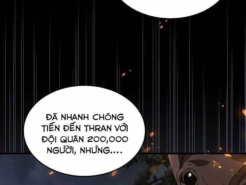 Trang 85