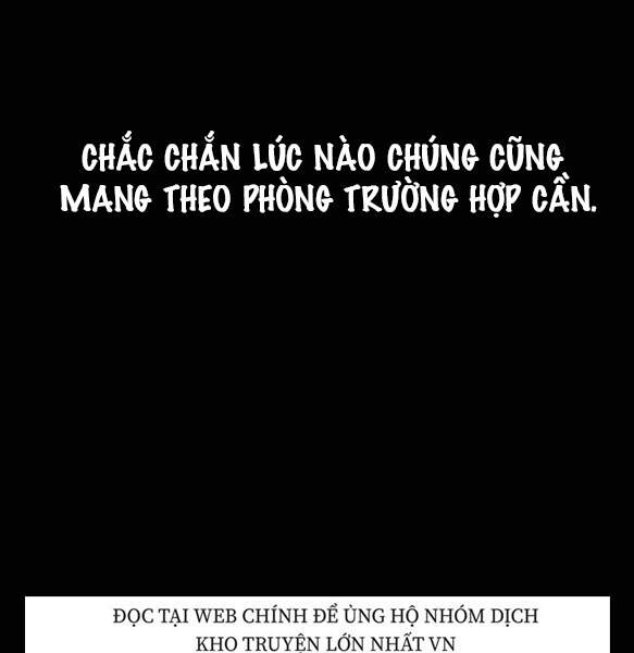 Chương 342.5 - trang 6