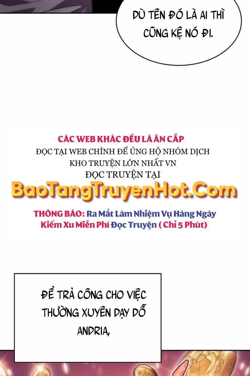 Trang 95