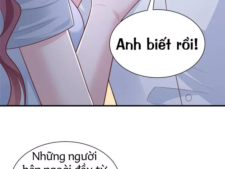 Trang 48