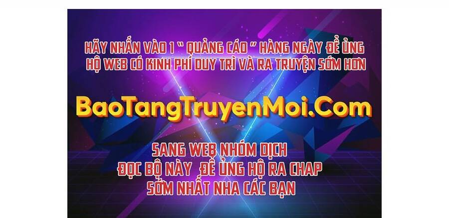 Chương 8 - trang 313