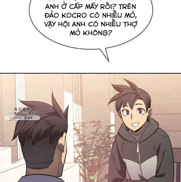 Trang 77