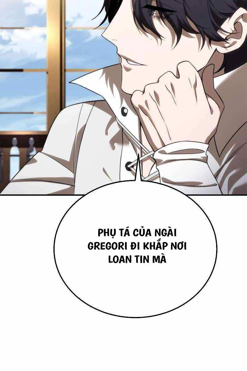 Chương 27 - trang 7