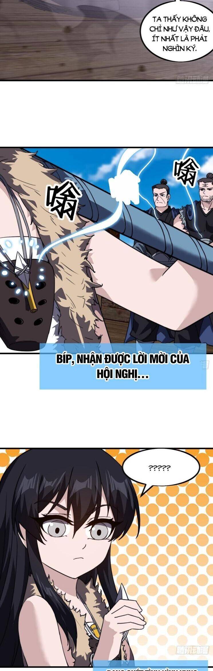 Trang 26