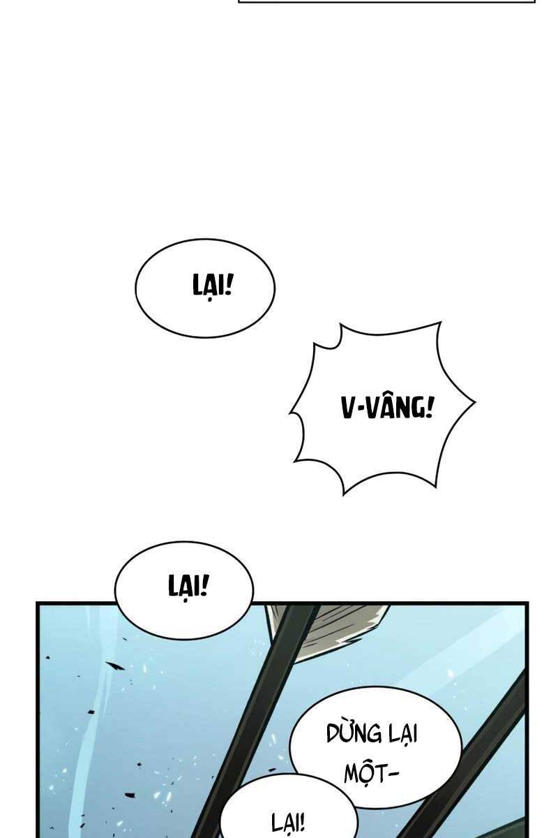 Chương 4 - trang 76