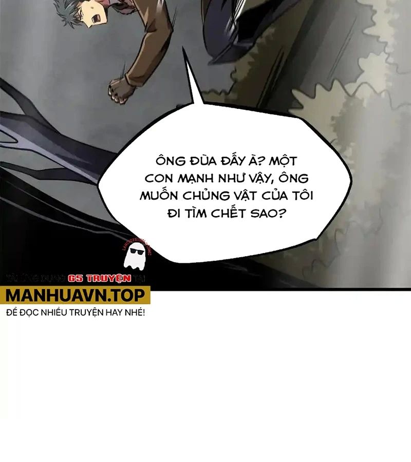 Chương 262 - trang 77