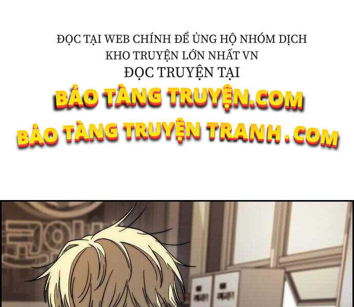 Chương 357 - trang 246