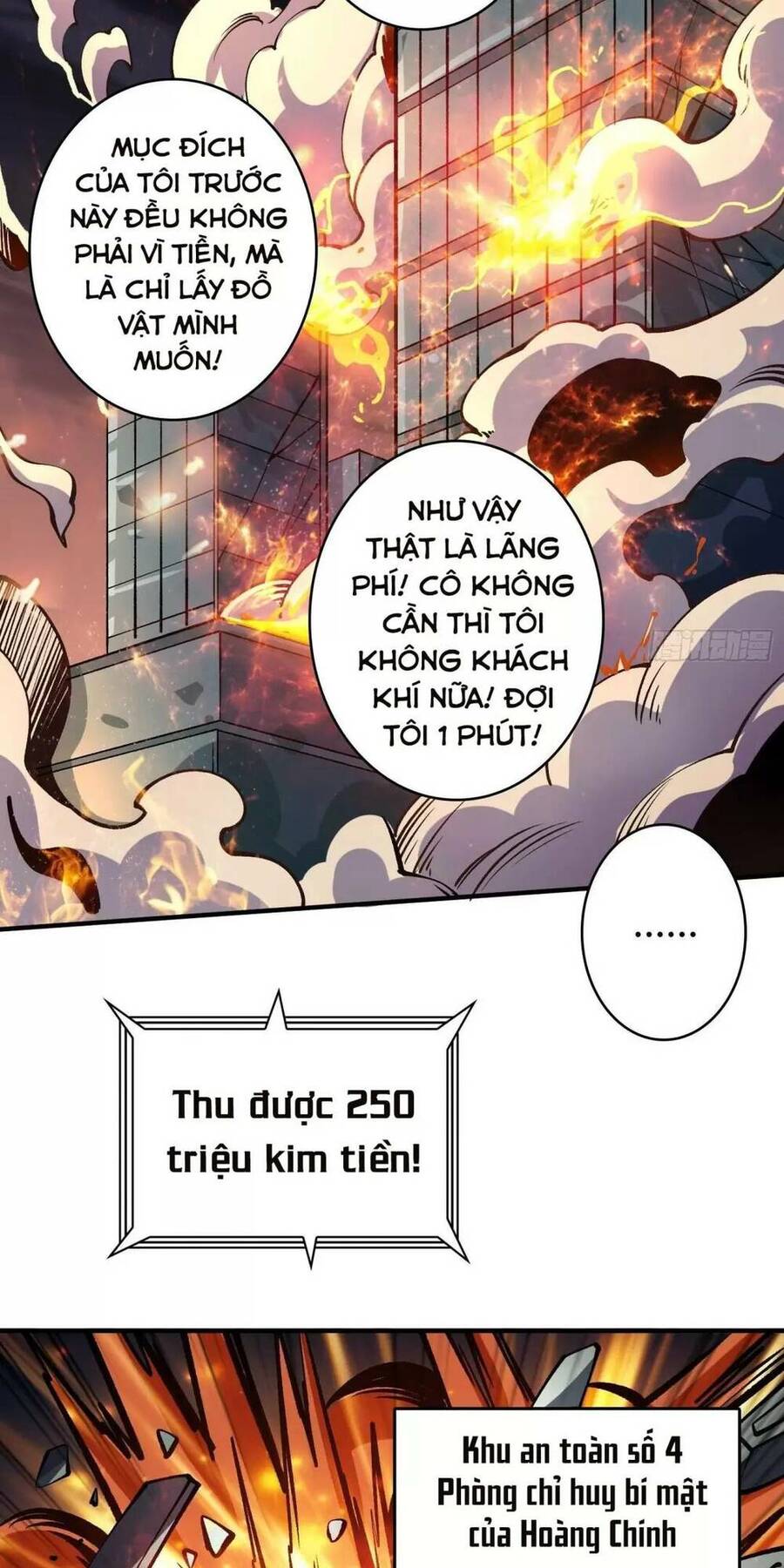 Trang 33