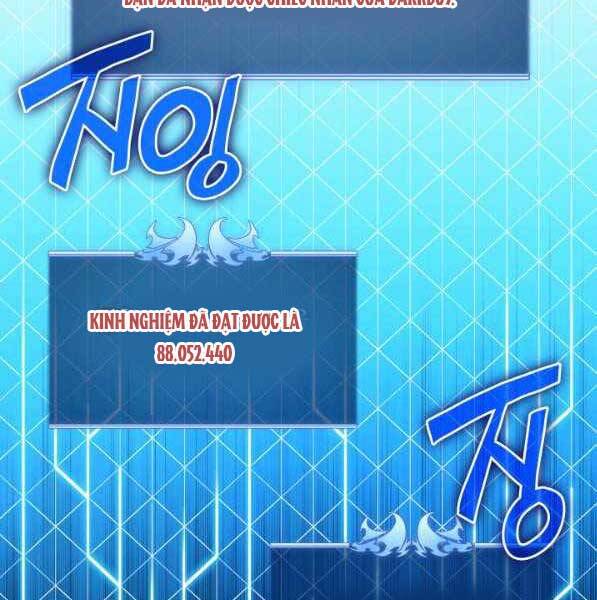Trang 80