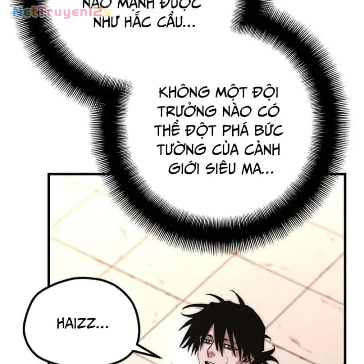Trang 203